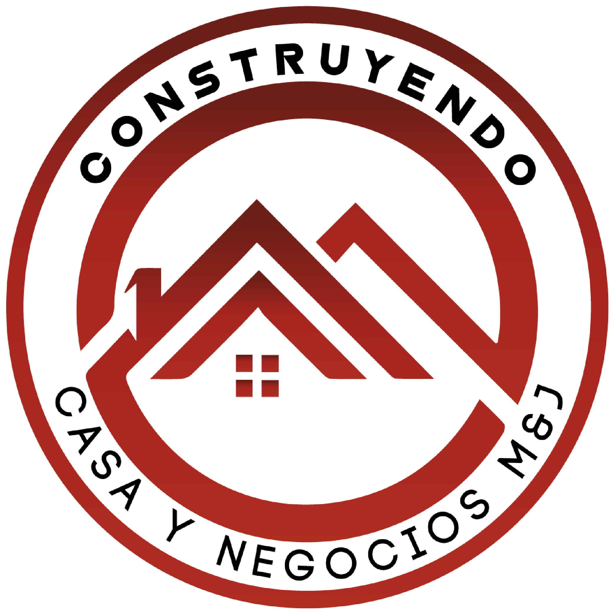 Construyendo Casa y Negocios